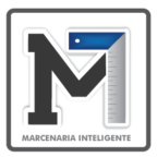 M7 Marcenaria Inteligente